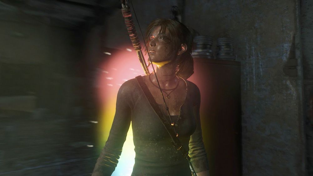 Rise of the Tomb Raider 12.jpg